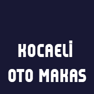 Kocaeli Oto Makas